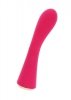 ToyJoy Ivy Rose Vibrator